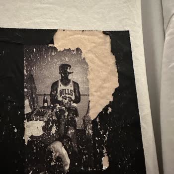 Bamost Üretim Kalitesi Çok Yetersiz!