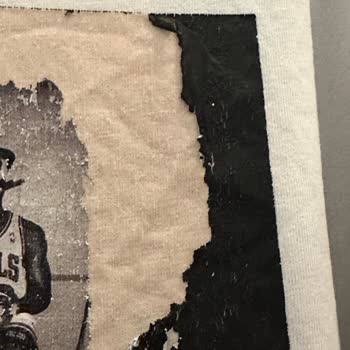 Bamost Üretim Kalitesi Çok Yetersiz!