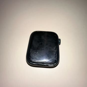 Teknosa Apple Watch Kaskosu Ve Yanıltıcı Bilgilendirme Sorunu