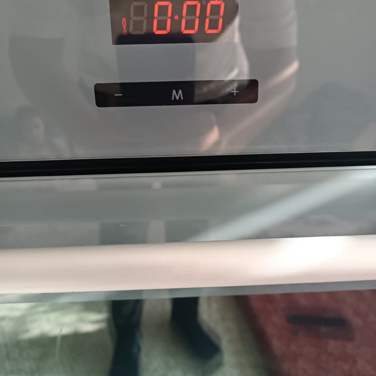 Vinola Hiç Memnun Değilim