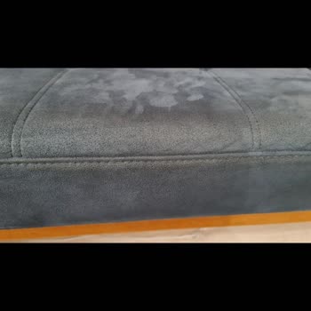 Mersin Okyanus Koltuk Yıkama Şikayet