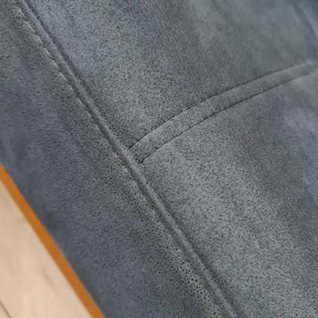 Mersin Okyanus Koltuk Yıkama Şikayet