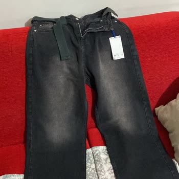 Zincirwear Farklı Ürün Gönderme Ve Beden Sorunu