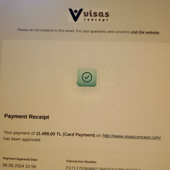 Visas Concept Mobilya Parayı Aldılar Sipariş Yok