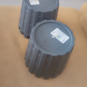 Şok Marketler Mağduriyetimin Giderilmesini Talep Ediyorum