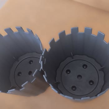 Şok Marketler Mağduriyetimin Giderilmesini Talep Ediyorum