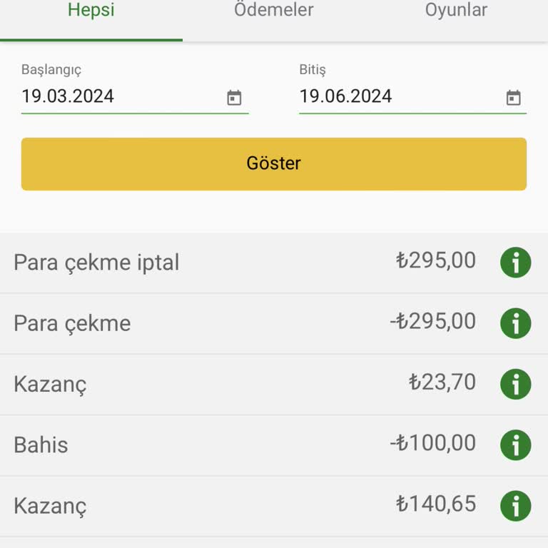 Bets10 Para Çekimini Gerçekleştiremiyoruz