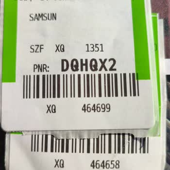 Sunexpress Valizlerimizi Teslim Etmedi