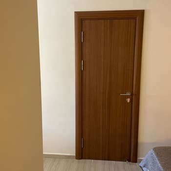 Euphoria Hotels Müşteri Memnuniyeti Sıfır!