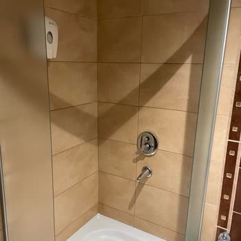 Euphoria Hotels Müşteri Memnuniyeti Sıfır!