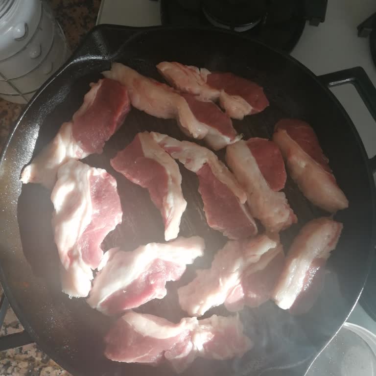 Köfteci Yusuf Kuzu Lokumdaki Yağ Oranı