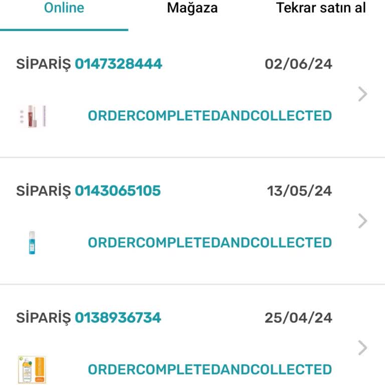 Maruderm Mavi Güneş Kremi