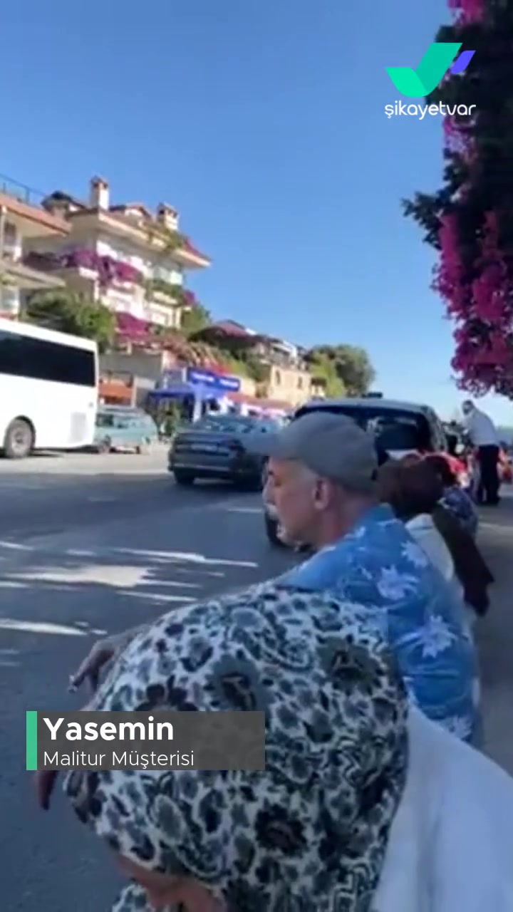 Malitur Salda Pamukkale Turu Hüsranı! videonun kapak resmi