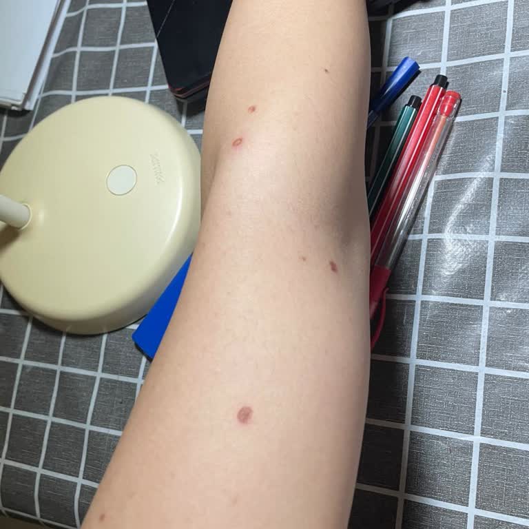 Opia Beauty Lounge Müşterilerini Mağdur Ediyor