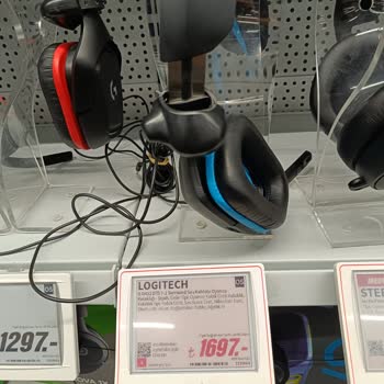 Media Markt Bursa Nilüfer Özdilek Şubesi