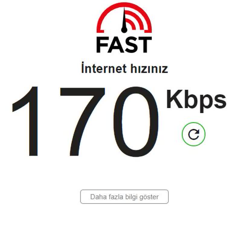 Kablo Net Neden Bu Kadar İlgisiz