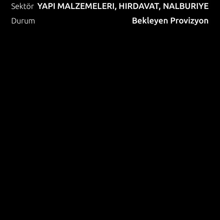 Yapı Kredi Bankası Şüpheli İşlem Uygulamaları