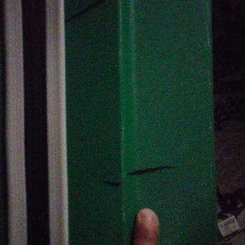 Qanot Sharq Valiz Kırılma Zararın Karşılanmasını İstiyoruz