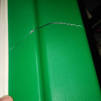 Qanot Sharq Valiz Kırılma Zararın Karşılanmasını İstiyoruz