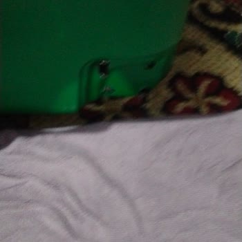 Qanot Sharq Valiz Kırılma Zararın Karşılanmasını İstiyoruz