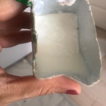 Pınar Süt Yoğurt Gibi Çıktı