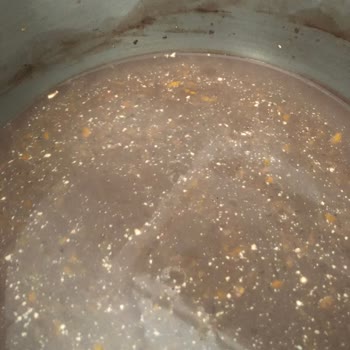 Pınar Süt Yoğurt Gibi Çıktı