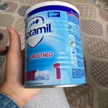 Migros Market Ürün Değişimi