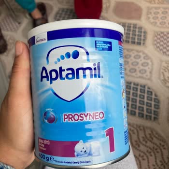 Migros Market Ürün Değişimi