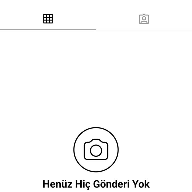 Avucumdaki Dualar (avucumdakidualar) Sorun Yaşama