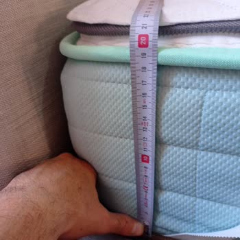 Noa Sleep Yalan Bilgilendirme Ve İade Almamaları