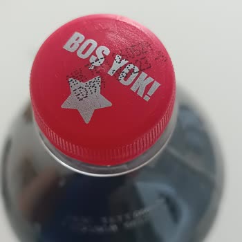 Migros Tarihi Gecik Asitsiz Kola Gönderim