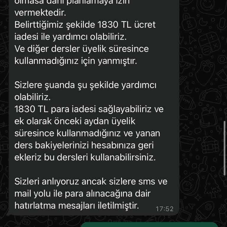 Novakid Abonelik Sorunu Ve Bilgilendirme Eksikliği