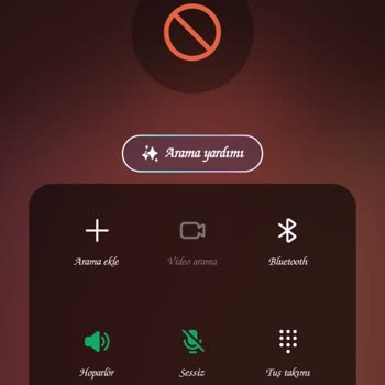 D. Smart Borç Aranma