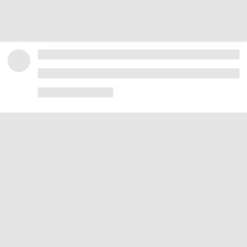 Turkcell Sosyal Ağ Sorunları