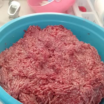 Carrefour SA Kurbanlık Dana Fos Çıktı