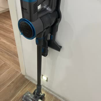 Fakir Ev Aletleri Ürün Şarj Olmuyor