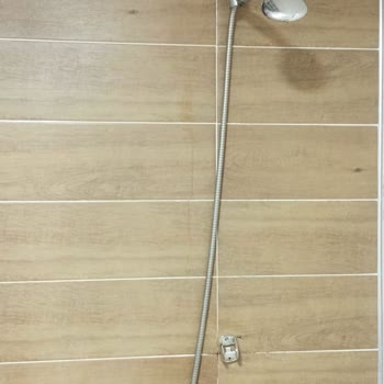 Historical Museum Resort Museum Resort Otelde Çalıştık Paramızı Vermediler Üstüne Tehdit Edildi