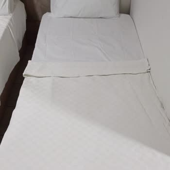 Historical Museum Resort Museum Resort Otelde Çalıştık Paramızı Vermediler Üstüne Tehdit Edildi