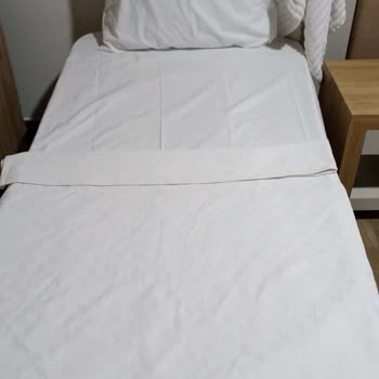 Historical Museum Resort Museum Resort Otelde Çalıştık Paramızı Vermediler Üstüne Tehdit Edildi