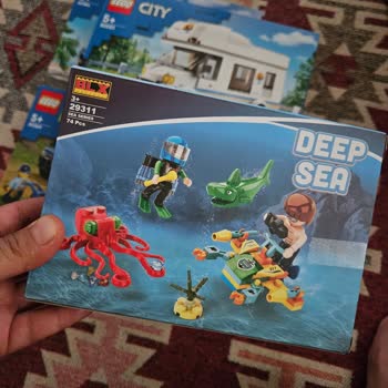 Toyzz Shop Yanlış Bilgi Ve Ürünün Hakli İadesinin Gerçekleşmemesi...