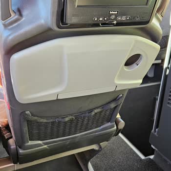 Kamil Koç Adı Var Çözüm Yok!