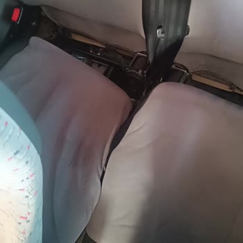 Bitur.com.tr Pişmanlığı