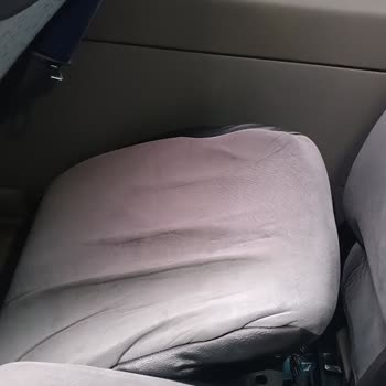 Bitur.com.tr Pişmanlığı