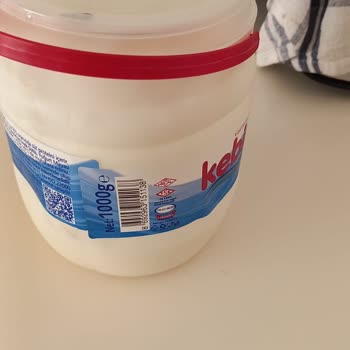 Happy Center Mahalle Uygulaması Fazla Para Alıp Eksik Gramajlı Ürün