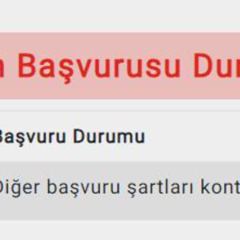 Gsb Biz Vergisiz Telefon Desteği