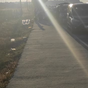 Jandarma Genel Komutanlığı Karaburun Sahilinde Haksız Ceza: Eşit Uyarı Bekliyoruz!