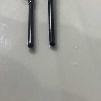 Shimano Balıkçılık Kamışta İlk Kullanımda Kırılma Ve Servis Sorunu