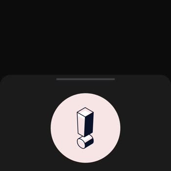 Paycell Kart Aldım, Root Olduğu Tespit Edildi Diyerek Hesap Açamıyorum