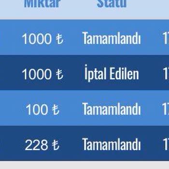 Pulibet Bir Yalan Sitedir.