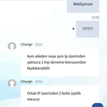 Pulibet Bir Yalan Sitedir.